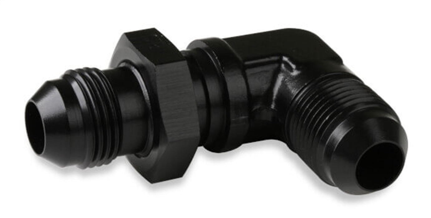 NOS/Nitrous Oxide System 16598NOS Nitrous Bottle Blowdown Hose Kit - Truck Part Superstore