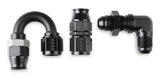 NOS/Nitrous Oxide System 16598NOS Nitrous Bottle Blowdown Hose Kit - Truck Part Superstore