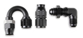 NOS/Nitrous Oxide System 16598NOS Nitrous Bottle Blowdown Hose Kit - Truck Part Superstore