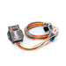 FAST 30322 Automatic Transmission Control Solenoid - Truck Part Superstore