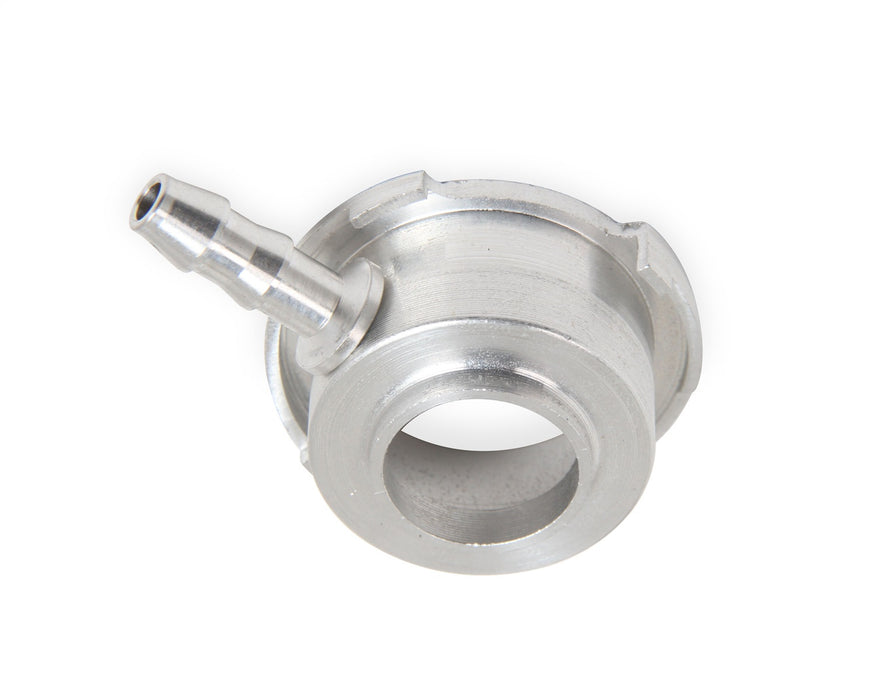 Earl's Performance 166014ERL Radiator Filler Neck - Truck Part Superstore