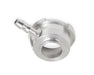 Earl's Performance 166014ERL Radiator Filler Neck - Truck Part Superstore