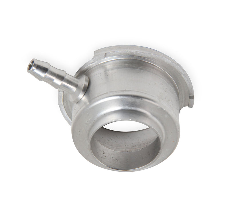 Earl's Performance 166015ERL Radiator Filler Neck - Truck Part Superstore