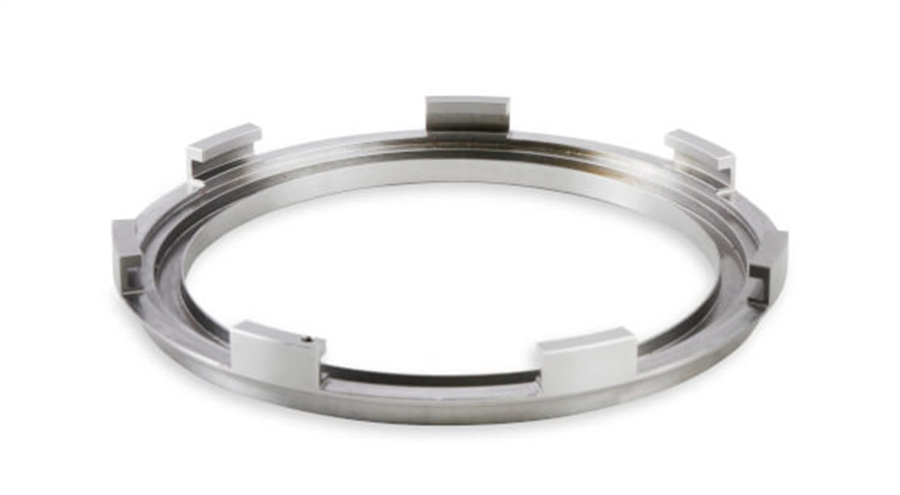 Earl's Performance 166021ERL Fuel Pump Module Mounting Ring - Truck Part Superstore