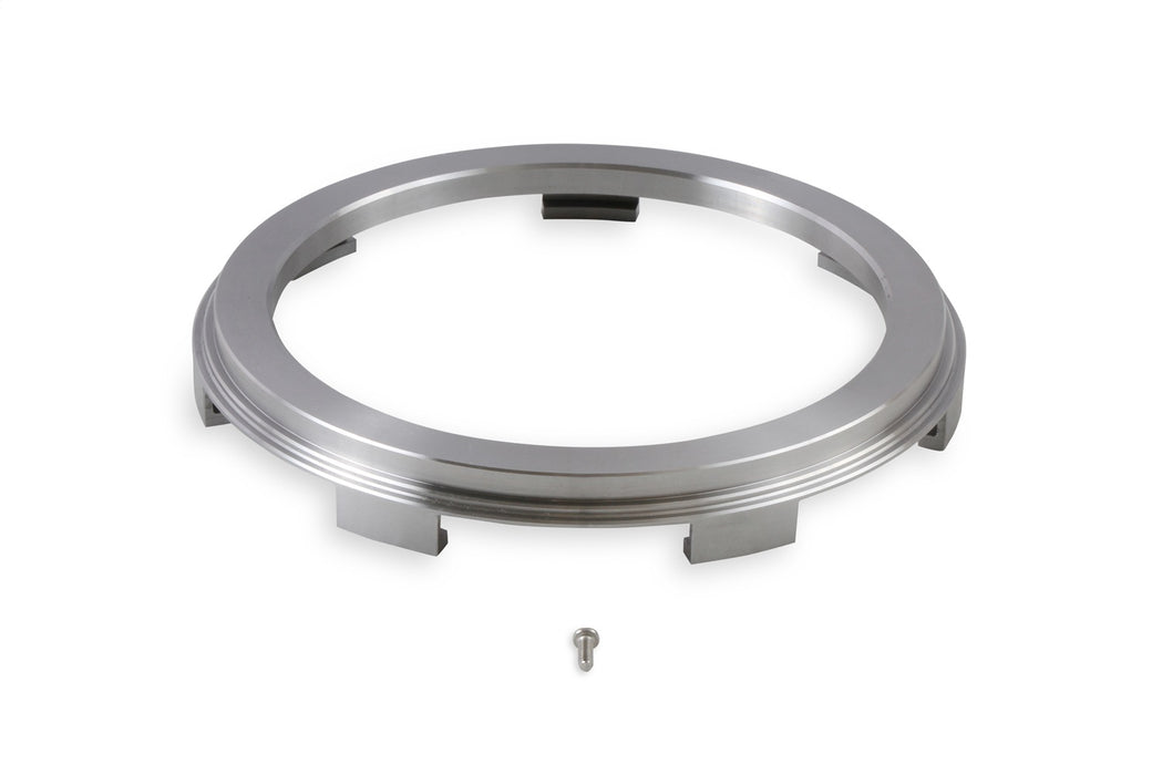 Earl's Performance 166021ERL Fuel Pump Module Mounting Ring - Truck Part Superstore