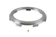 Earl's Performance 166021ERL Fuel Pump Module Mounting Ring - Truck Part Superstore