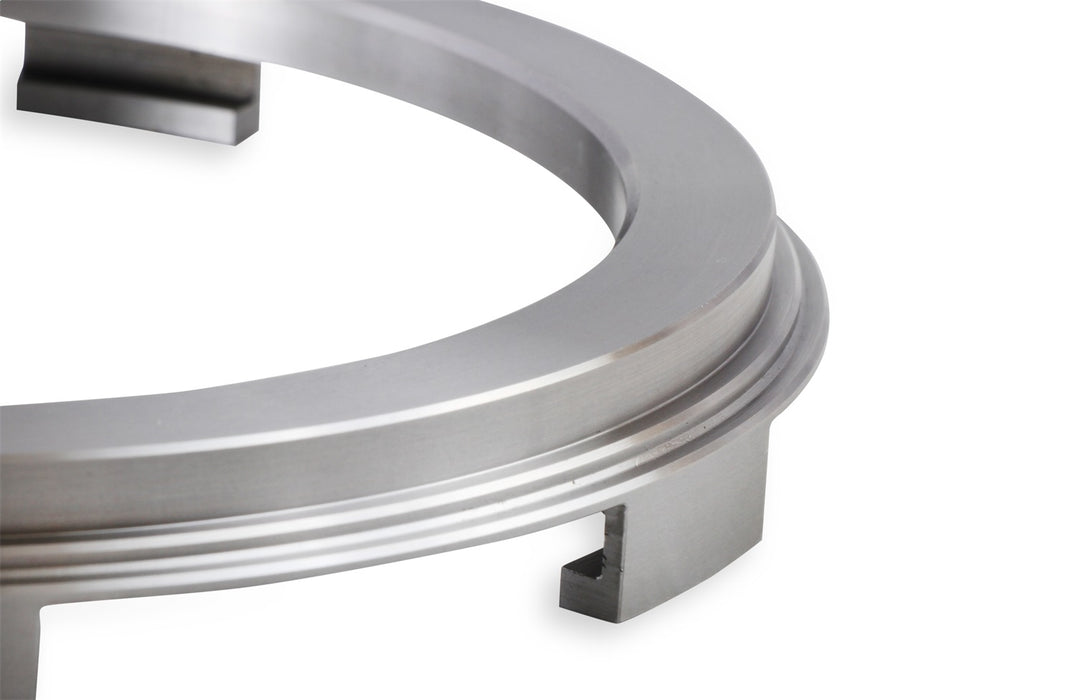 Earl's Performance 166021ERL Fuel Pump Module Mounting Ring - Truck Part Superstore