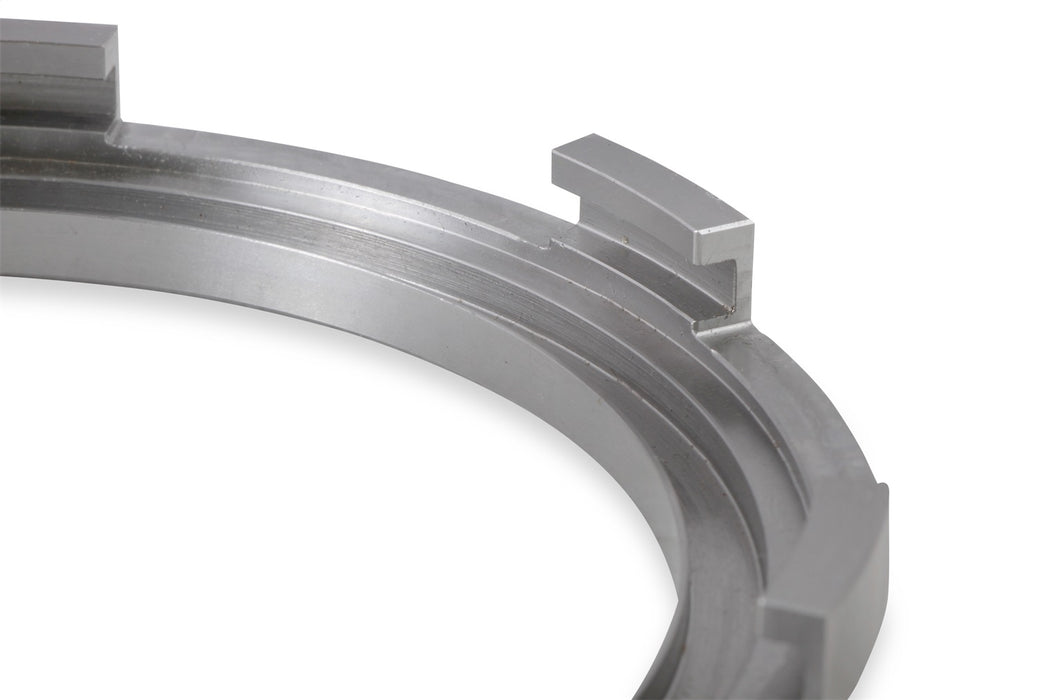 Earl's Performance 166021ERL Fuel Pump Module Mounting Ring - Truck Part Superstore