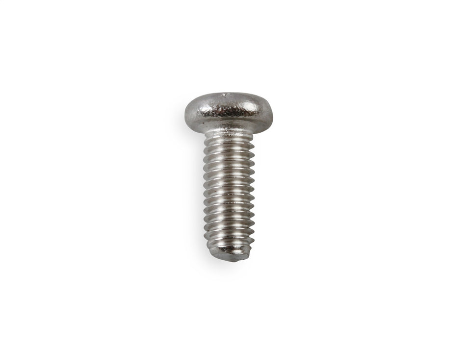 Earl's Performance 166021ERL Fuel Pump Module Mounting Ring - Truck Part Superstore