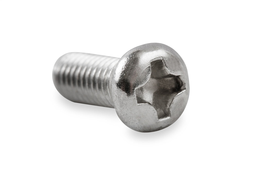 Earl's Performance 166021ERL Fuel Pump Module Mounting Ring - Truck Part Superstore