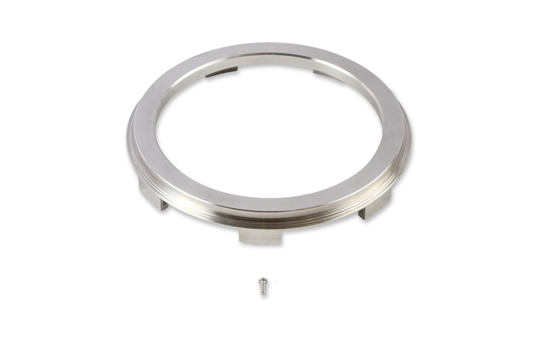 Earl's Performance 166022ERL Fuel Pump Module Mounting Ring - Truck Part Superstore