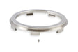 Earl's Performance 166022ERL Fuel Pump Module Mounting Ring - Truck Part Superstore