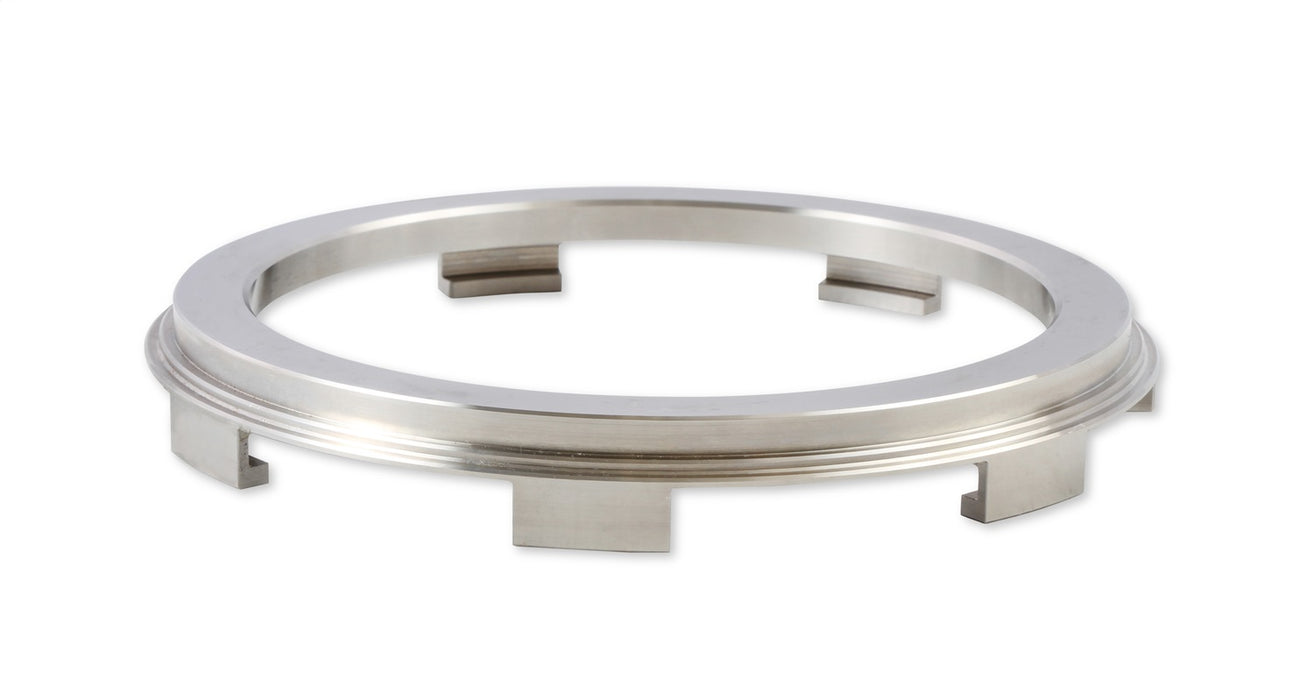 Earl's Performance 166022ERL Fuel Pump Module Mounting Ring - Truck Part Superstore