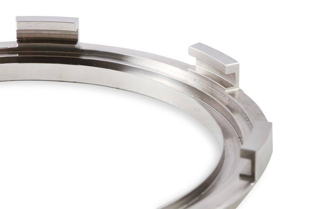 Earl's Performance 166022ERL Fuel Pump Module Mounting Ring - Truck Part Superstore