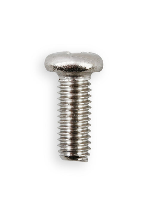 Earl's Performance 166022ERL Fuel Pump Module Mounting Ring - Truck Part Superstore