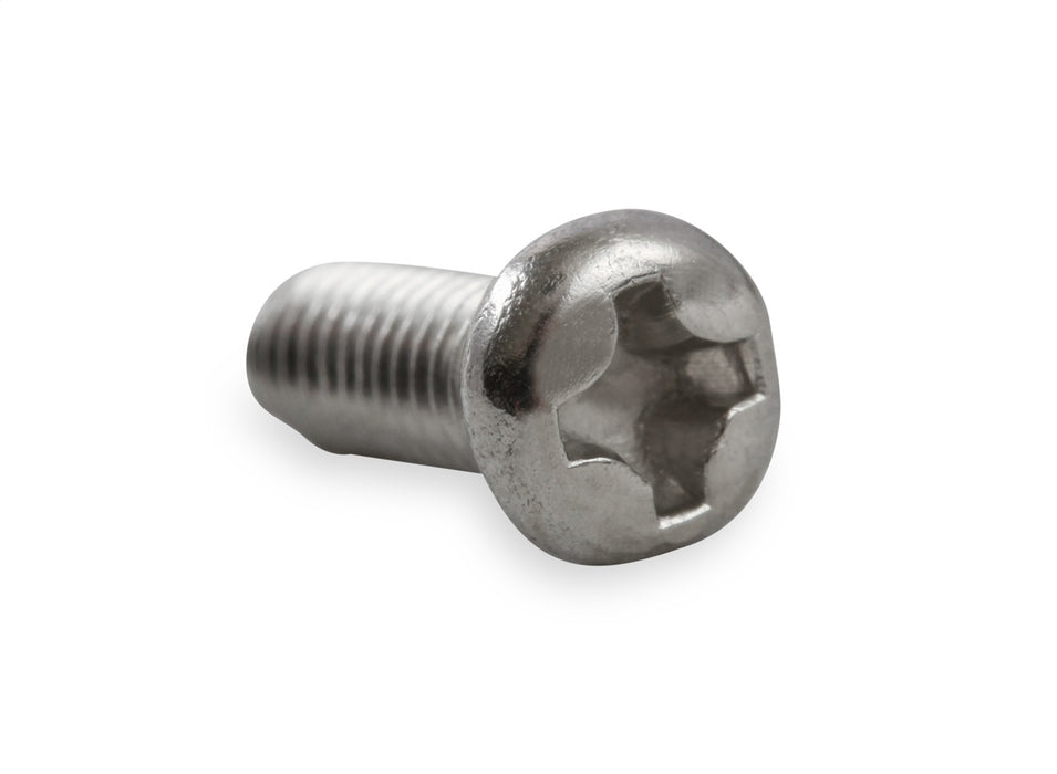 Earl's Performance 166022ERL Fuel Pump Module Mounting Ring - Truck Part Superstore