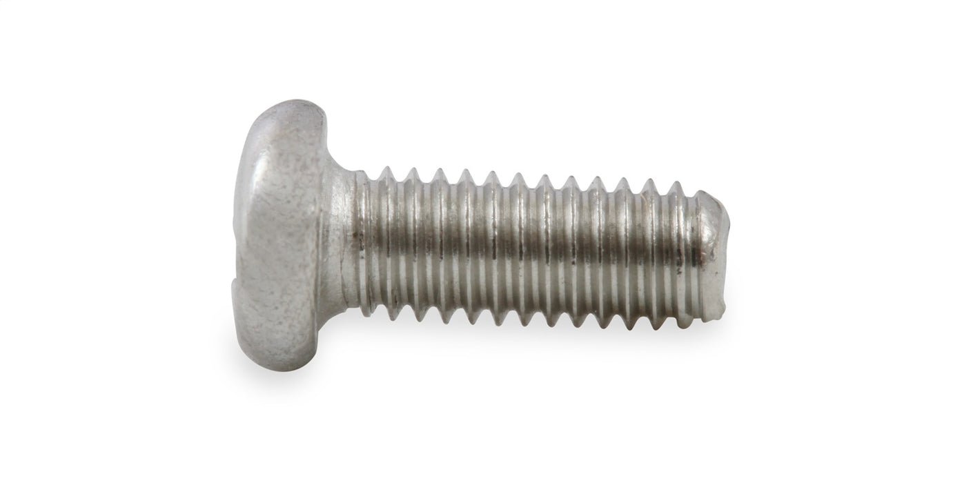 Earl's Performance 166022ERL Fuel Pump Module Mounting Ring - Truck Part Superstore