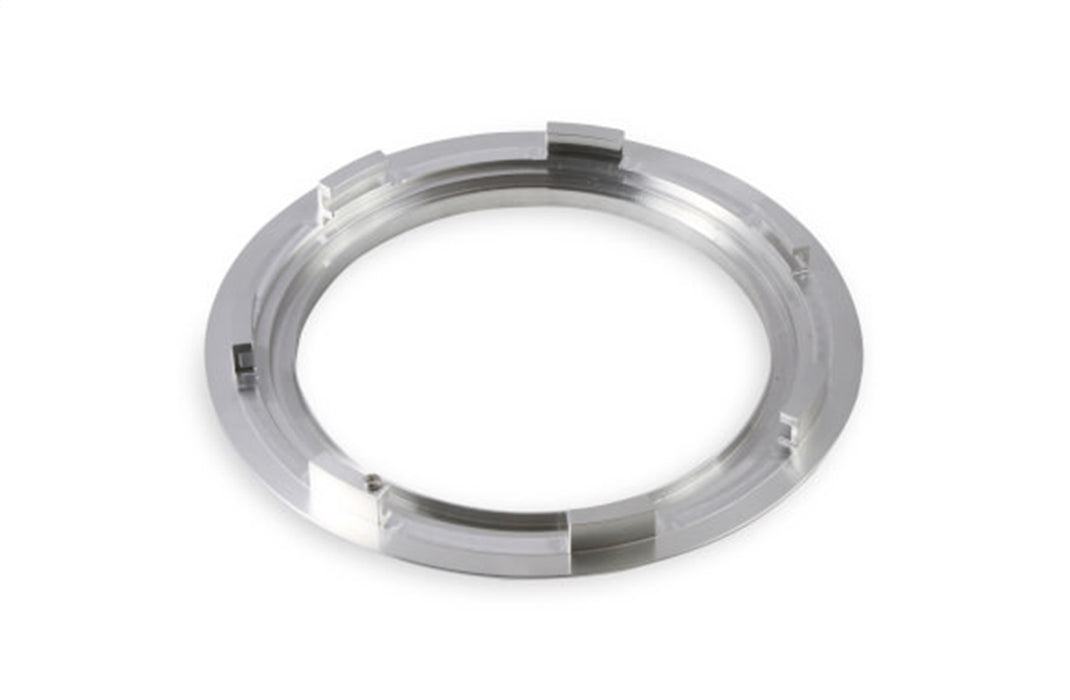Earl's Performance 166023ERL Fuel Pump Module Mounting Ring - Truck Part Superstore