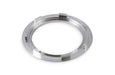 Earl's Performance 166023ERL Fuel Pump Module Mounting Ring - Truck Part Superstore
