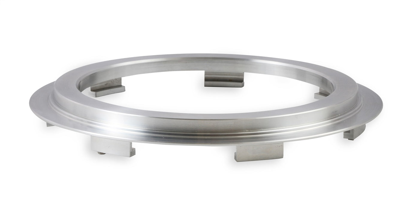 Earl's Performance 166023ERL Fuel Pump Module Mounting Ring - Truck Part Superstore