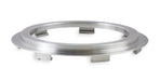 Earl's Performance 166023ERL Fuel Pump Module Mounting Ring - Truck Part Superstore