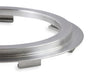 Earl's Performance 166023ERL Fuel Pump Module Mounting Ring - Truck Part Superstore