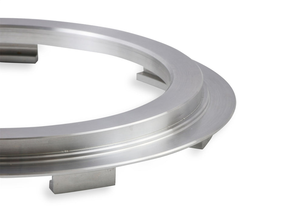 Earl's Performance 166023ERL Fuel Pump Module Mounting Ring - Truck Part Superstore