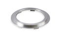 Earl's Performance 166023ERL Fuel Pump Module Mounting Ring - Truck Part Superstore