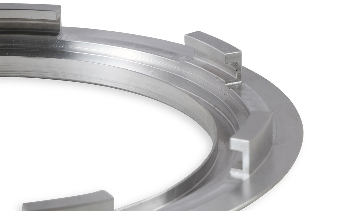 Earl's Performance 166023ERL Fuel Pump Module Mounting Ring - Truck Part Superstore