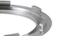 Earl's Performance 166023ERL Fuel Pump Module Mounting Ring - Truck Part Superstore