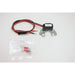 Pertronix 16610 PerTronix 16613 Magnet Sleeve (only) for 1661 Ignitor Kit. - Truck Part Superstore