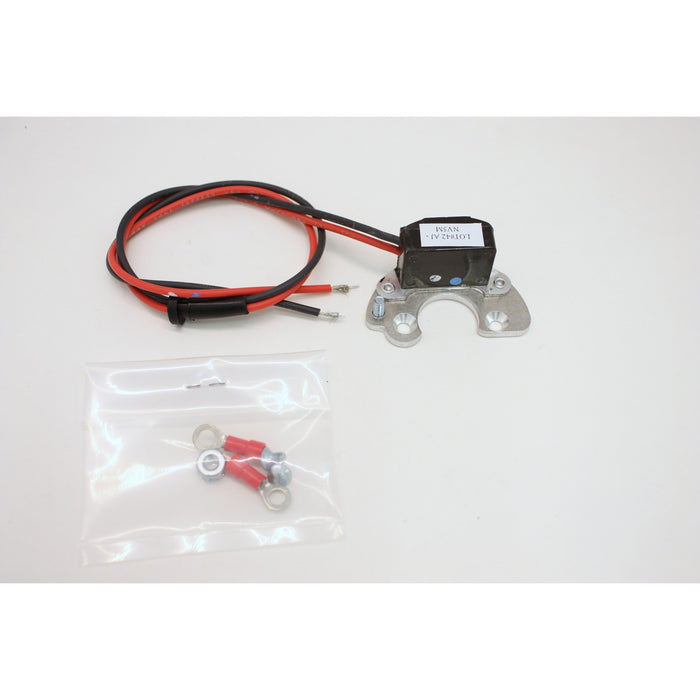 Pertronix 16610 PerTronix 16613 Magnet Sleeve (only) for 1661 Ignitor Kit. - Truck Part Superstore