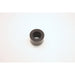 Pertronix 16613 PerTronix 16620 Module replacement (only) (one module) for 1662 Ignitor Kit. - Truck Part Superstore