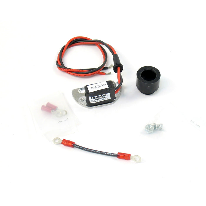 Pertronix 1661 Ignitor Toyota 6 cylinder - Truck Part Superstore