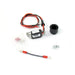 Pertronix 1661 Ignitor Toyota 6 cylinder - Truck Part Superstore