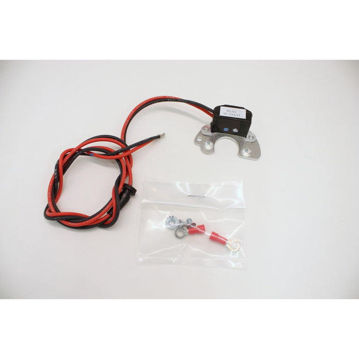Pertronix 16620 PerTronix 1665A0 Module replacement (only) (one module) for 1665A Ignitor Kit. - Truck Part Superstore
