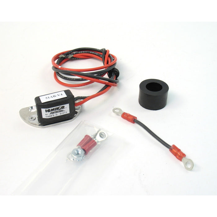 Pertronix 1662 Ignitor Toyota 6 cylinder - Truck Part Superstore
