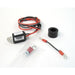 Pertronix 1662 Ignitor Toyota 6 cylinder - Truck Part Superstore
