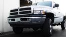 Volant 16659 Closed Box Air Intake w/Pro 5 Filter 96-02 RAM 1500/2500/3500 Volant - Truck Part Superstore