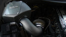 Volant 16659 Closed Box Air Intake w/Pro 5 Filter 96-02 RAM 1500/2500/3500 Volant - Truck Part Superstore