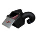 Volant 16659 Closed Box Air Intake w/Pro 5 Filter 96-02 RAM 1500/2500/3500 Volant - Truck Part Superstore