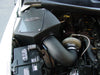 Volant 16559 Closed Box Air Intake w/Pro 5 Filter 05-07 RAM 1500/2500/3500 Volant - Truck Part Superstore