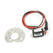 Pertronix 1665A0 PerTronix 1665A3 Magnet Sleeve (only) for 1665A Ignitor Kit. - Truck Part Superstore