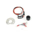 Pertronix 1665A Ignitor Toyota 6 cylinder - Truck Part Superstore