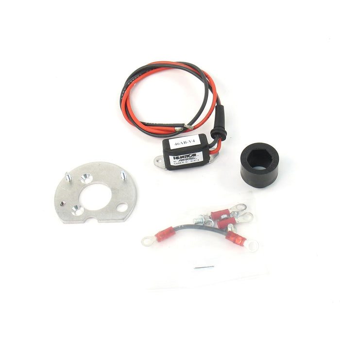 Pertronix 1665A Ignitor Toyota 6 cylinder - Truck Part Superstore