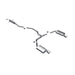 MagnaFlow Exhaust Products 16675 Street Series Stainless Cat-Back System - Truck Part Superstore