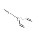 MagnaFlow Exhaust Products 16682 Street Series Stainless Cat-Back System - Truck Part Superstore