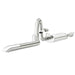 MagnaFlow Exhaust Products 16695 Street Series Stainless Cat-Back System - Truck Part Superstore