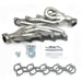 JBA Racing Headers 1669S 99-04 Ford Truck/Excur V-10 - Truck Part Superstore