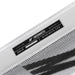 Mishimoto MMRAD-CAM8-16S Chevrolet Camaro SS or HD Cooling Packag Performance Auxiliary Radiators, 2016+ - Truck Part Superstore